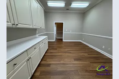 110 A Tommy Stalnaker Drive, Warner Robins, GA 31088 - Photo 29