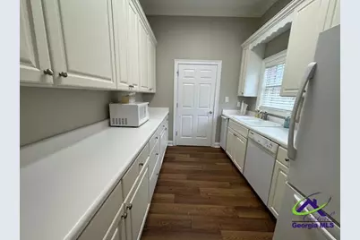 110 A Tommy Stalnaker Drive, Warner Robins, GA 31088 - Photo 19