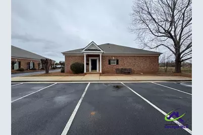 110 A Tommy Stalnaker Drive, Warner Robins, GA 31088 - Photo 23