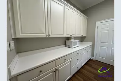 110 A Tommy Stalnaker Drive, Warner Robins, GA 31088 - Photo 21