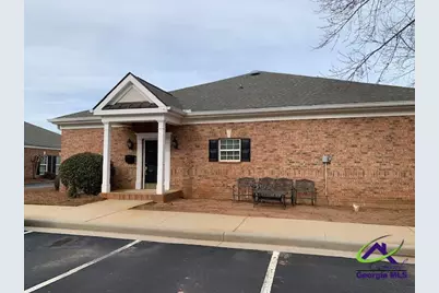 110 A Tommy Stalnaker Drive, Warner Robins, GA 31088 - Photo 33