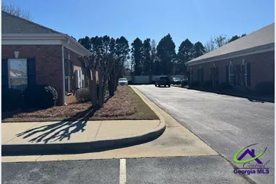 110 A Tommy Stalnaker Drive, Warner Robins, GA 31088 - Photo 5