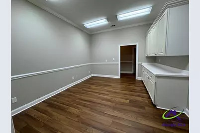 110 A Tommy Stalnaker Drive, Warner Robins, GA 31088 - Photo 13