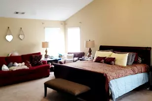 111 Tyndall Way, Perry, GA 31069 - Photo 7