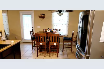 111 Tyndall Way, Perry, GA 31069 - Photo 5