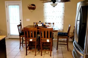 111 Tyndall Way, Perry, GA 31069 - Photo 5