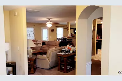 111 Tyndall Way, Perry, GA 31069 - Photo 3