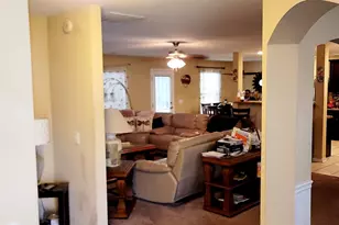 111 Tyndall Way, Perry, GA 31069 - Photo 3