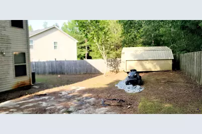 111 Tyndall Way, Perry, GA 31069 - Photo 9