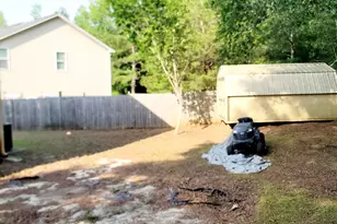 111 Tyndall Way, Perry, GA 31069 - Photo 9