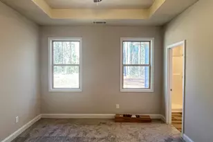 134 Country World Dr, Macon, GA 31211 - Photo 17