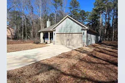 134 Country World Drive, Macon, GA 31211 - Photo 3