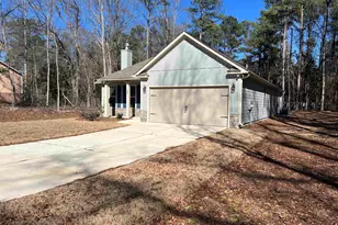 134 Country World Dr, Macon, GA 31211 - Photo 3