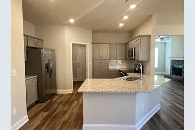 134 Country World Drive, Macon, GA 31211 - Photo 11