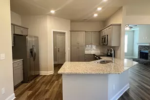 134 Country World Dr, Macon, GA 31211 - Photo 11