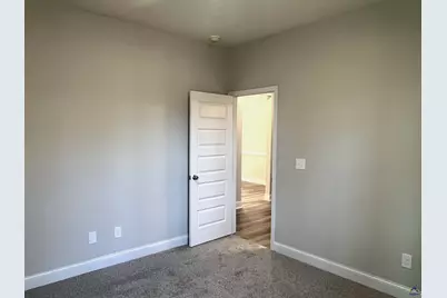 134 Country World Drive, Macon, GA 31211 - Photo 33