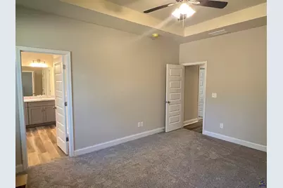 134 Country World Drive, Macon, GA 31211 - Photo 19