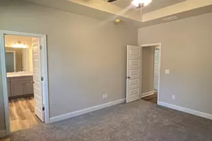 134 Country World Dr, Macon, GA 31211 - Photo 19