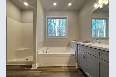 134 Country World Drive, Macon, GA 31211 - Photo 23