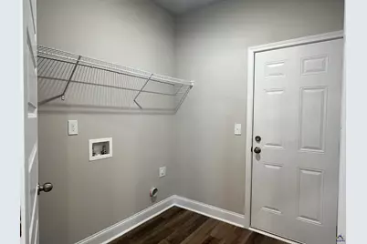 134 Country World Drive, Macon, GA 31211 - Photo 15