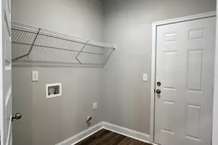 134 Country World Dr, Macon, GA 31211 - Photo 15