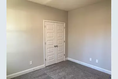 134 Country World Drive, Macon, GA 31211 - Photo 31