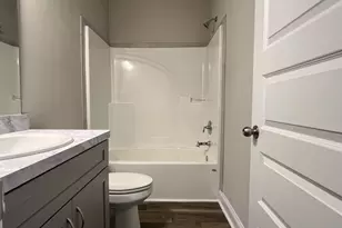 134 Country World Dr, Macon, GA 31211 - Photo 29