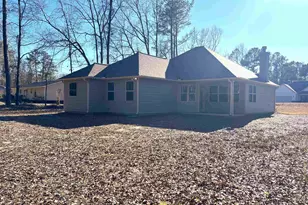 134 Country World Dr, Macon, GA 31211 - Photo 37