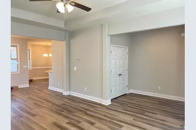 134 Country World Drive, Macon, GA 31211 - Photo 7