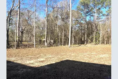 134 Country World Drive, Macon, GA 31211 - Photo 35