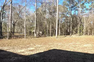 134 Country World Dr, Macon, GA 31211 - Photo 35