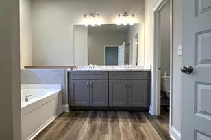 134 Country World Dr, Macon, GA 31211 - Photo 21