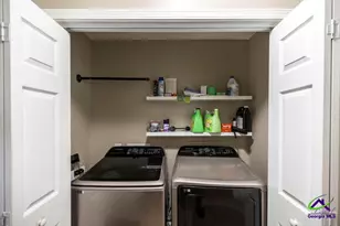 111 Chipper St, Bonaire, GA 31005 - Photo 21