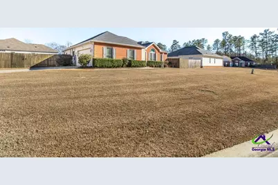 111 Chipper Street, Bonaire, GA 31005 - Photo 5