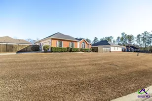 111 Chipper St, Bonaire, GA 31005 - Photo 5