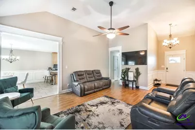 111 Chipper Street, Bonaire, GA 31005 - Photo 9