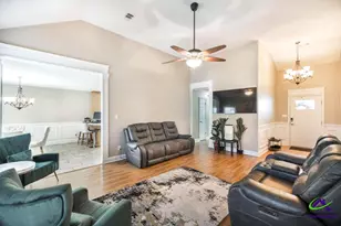 111 Chipper St, Bonaire, GA 31005 - Photo 9