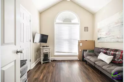 111 Chipper Street, Bonaire, GA 31005 - Photo 25