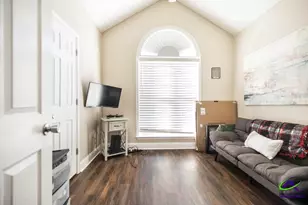 111 Chipper St, Bonaire, GA 31005 - Photo 25