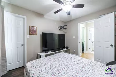 111 Chipper Street, Bonaire, GA 31005 - Photo 23