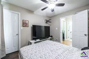 111 Chipper St, Bonaire, GA 31005 - Photo 23