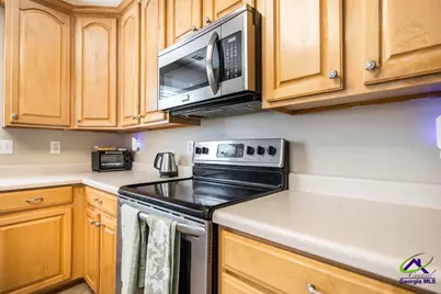 111 Chipper Street, Bonaire, GA 31005 - Photo 15