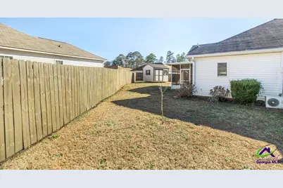 111 Chipper Street, Bonaire, GA 31005 - Photo 31