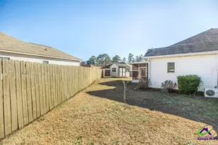 111 Chipper St, Bonaire, GA 31005 - Photo 31