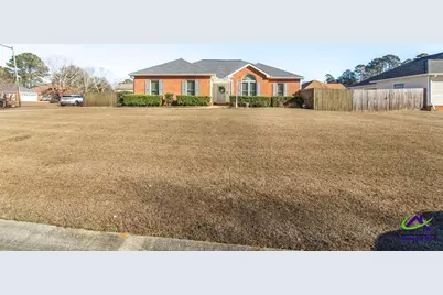 111 Chipper Street, Bonaire, GA 31005 - Photo 3