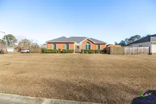 111 Chipper St, Bonaire, GA 31005 - Photo 3