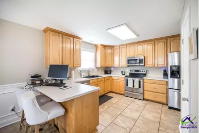 111 Chipper Street, Bonaire, GA 31005 - Photo 13