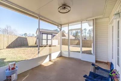 111 Chipper Street, Bonaire, GA 31005 - Photo 27