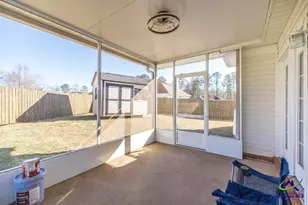 111 Chipper St, Bonaire, GA 31005 - Photo 27