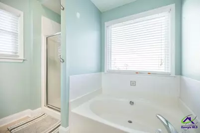 111 Chipper Street, Bonaire, GA 31005 - Photo 19